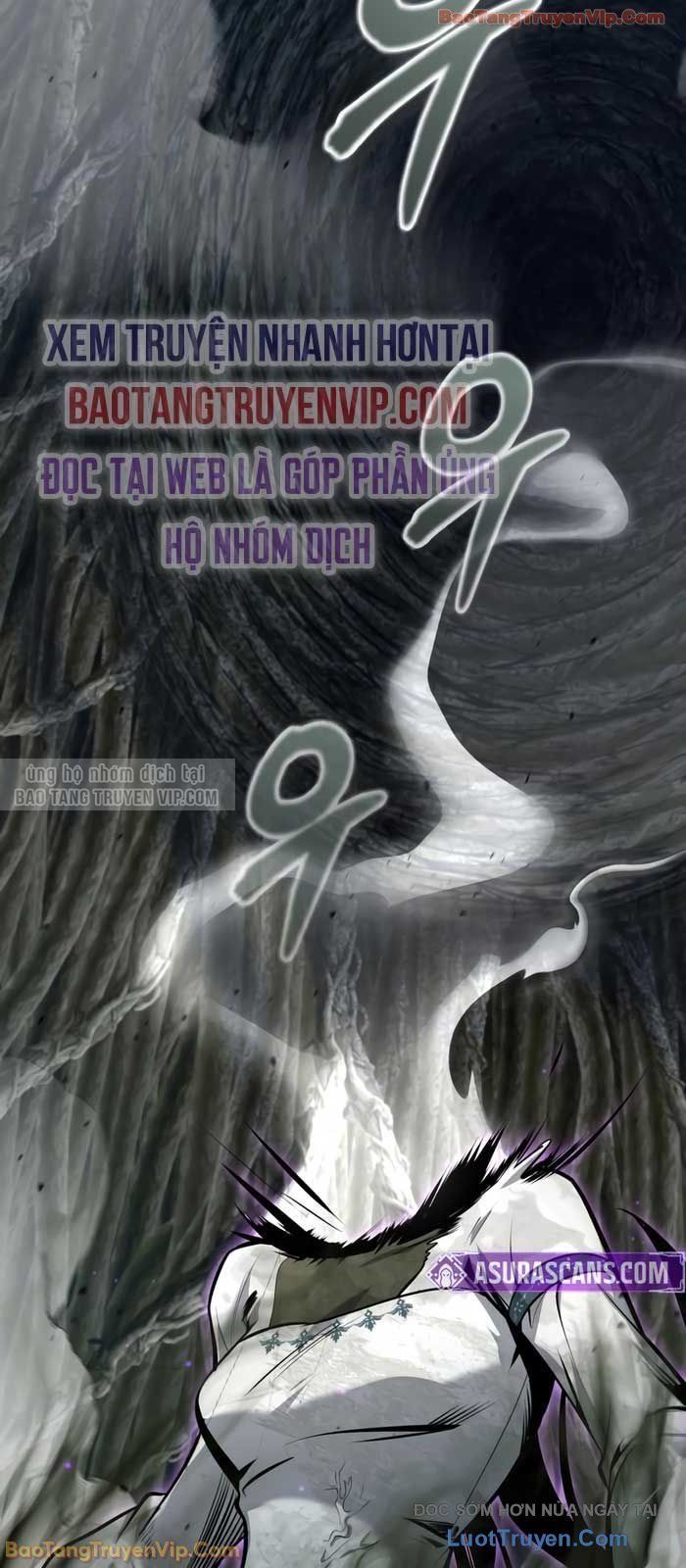 Giáo Sư Gián Điệp - Chapter 142 - Page 51