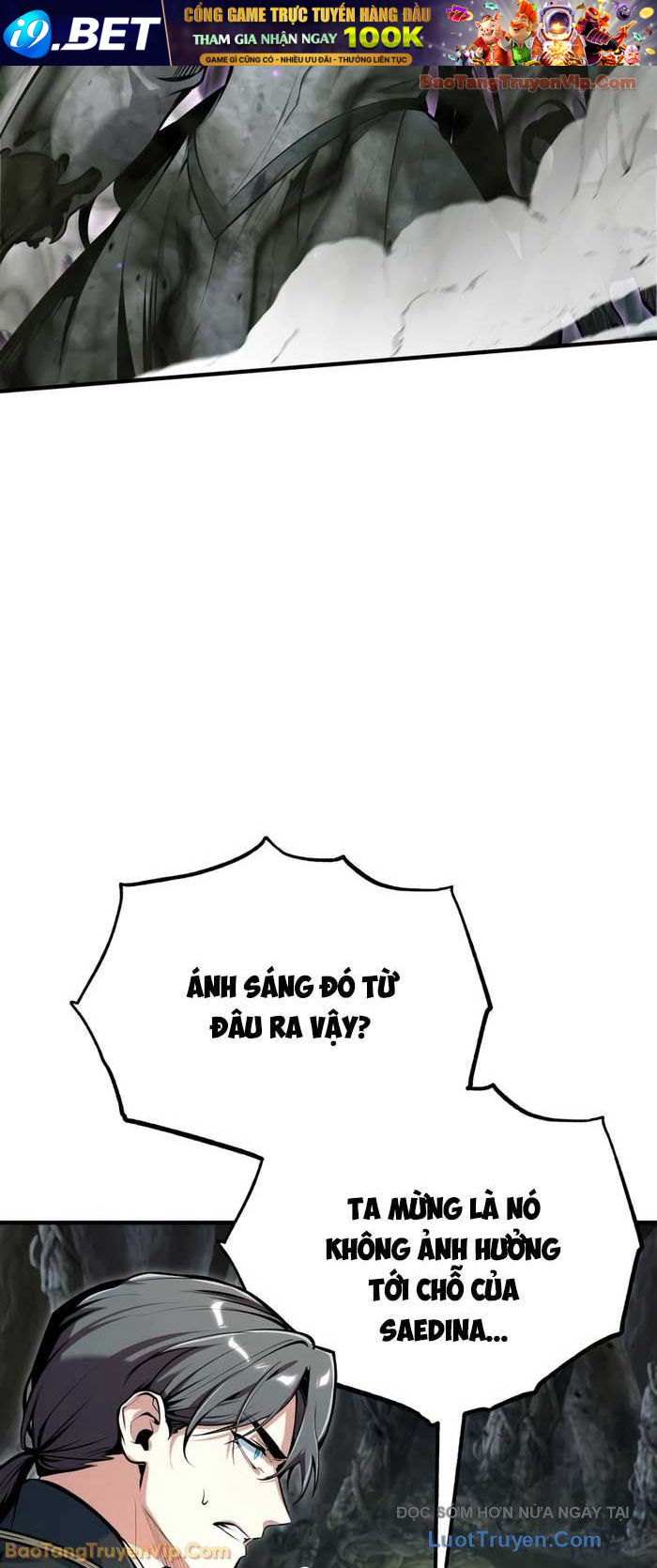 Giáo Sư Gián Điệp - Chapter 142 - Page 52