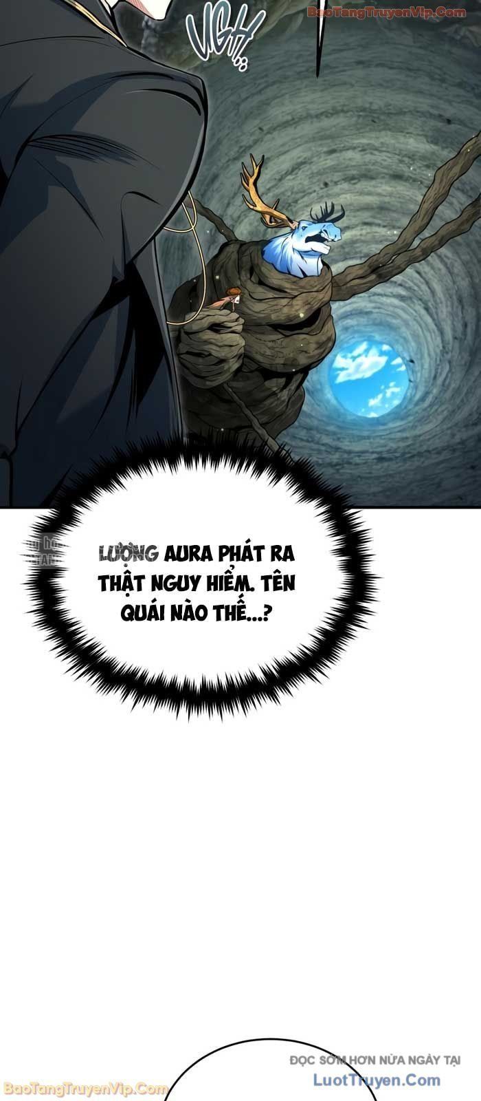Giáo Sư Gián Điệp - Chapter 142 - Page 53