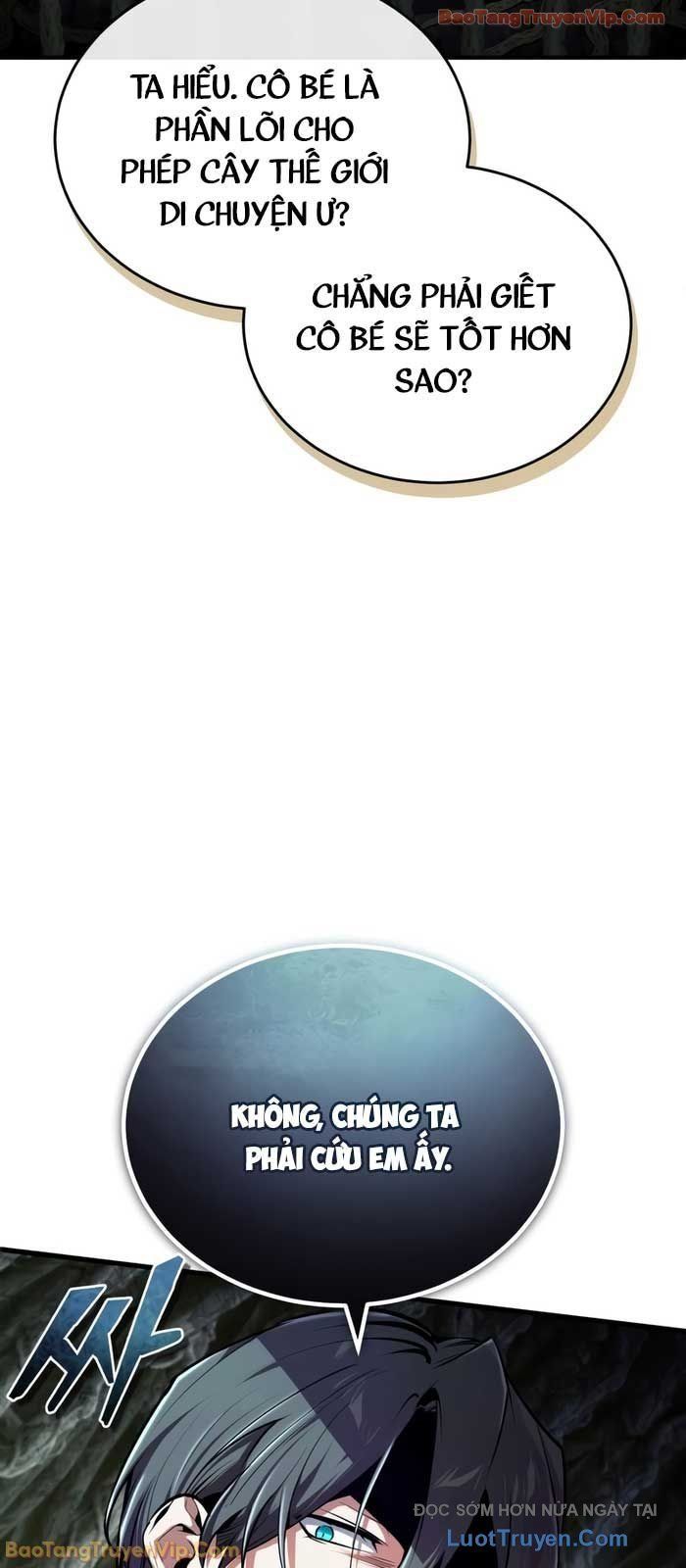 Giáo Sư Gián Điệp - Chapter 142 - Page 66