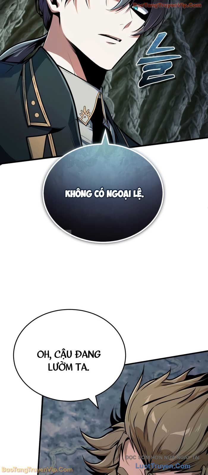 Giáo Sư Gián Điệp - Chapter 142 - Page 67