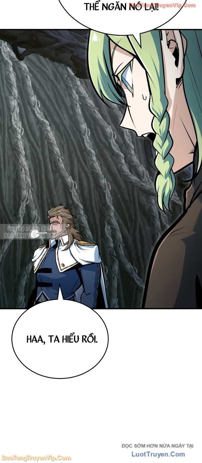 Giáo Sư Gián Điệp - Chapter 142 - Page 69