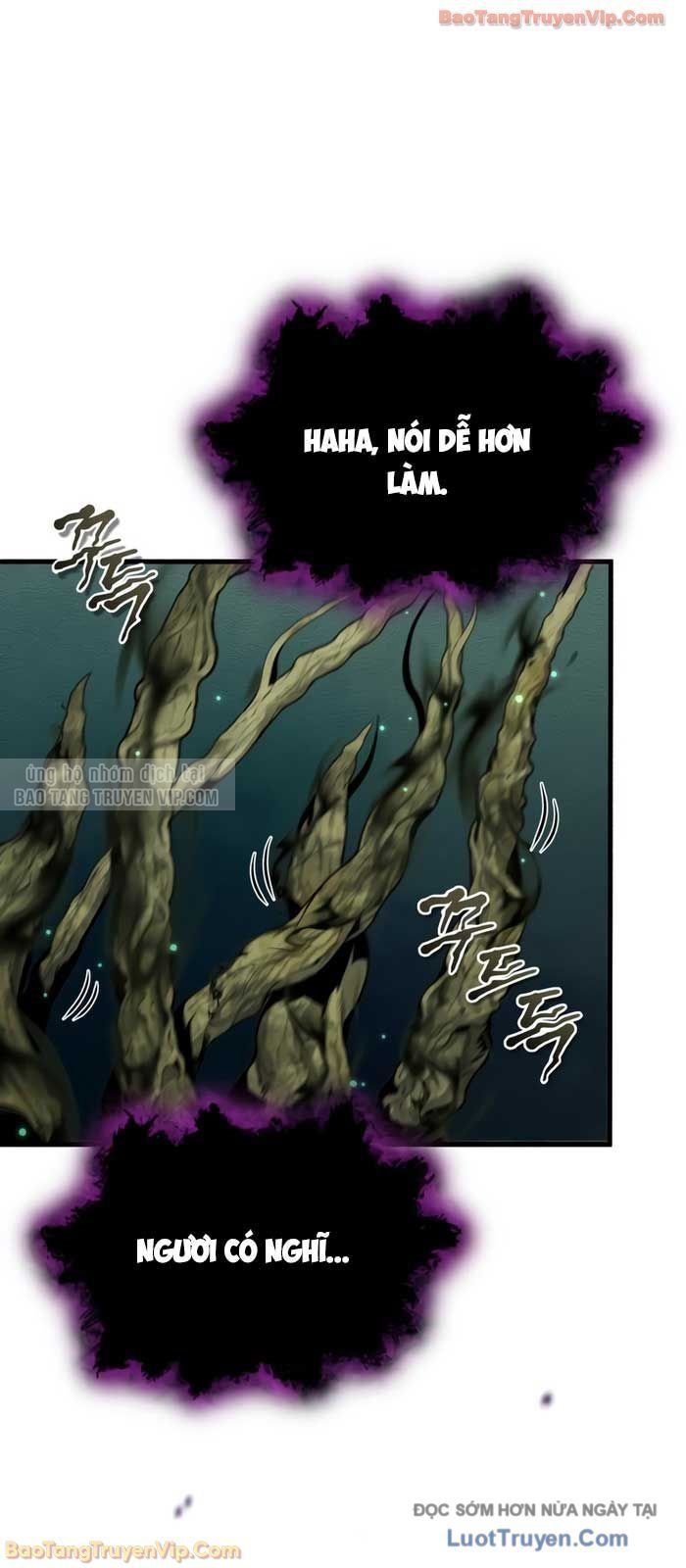 Giáo Sư Gián Điệp - Chapter 142 - Page 70