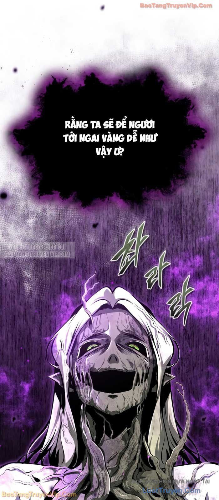 Giáo Sư Gián Điệp - Chapter 142 - Page 71