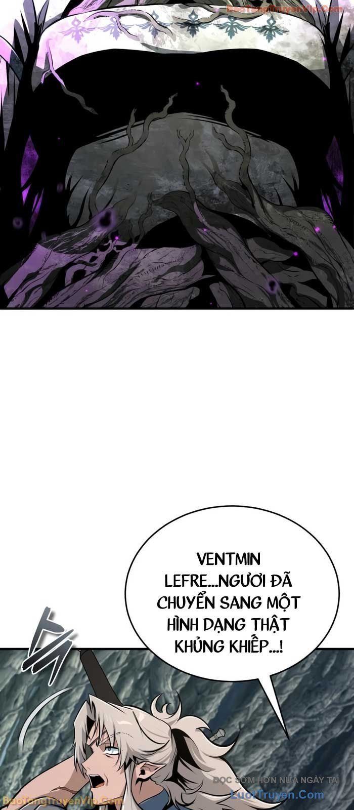 Giáo Sư Gián Điệp - Chapter 142 - Page 72