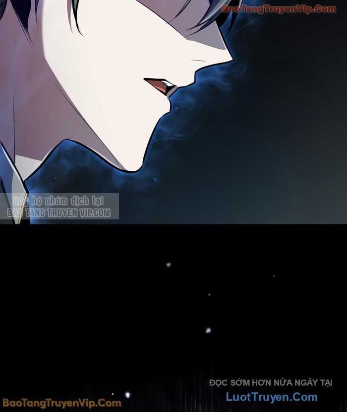 Giáo Sư Gián Điệp - Chapter 142 - Page 74