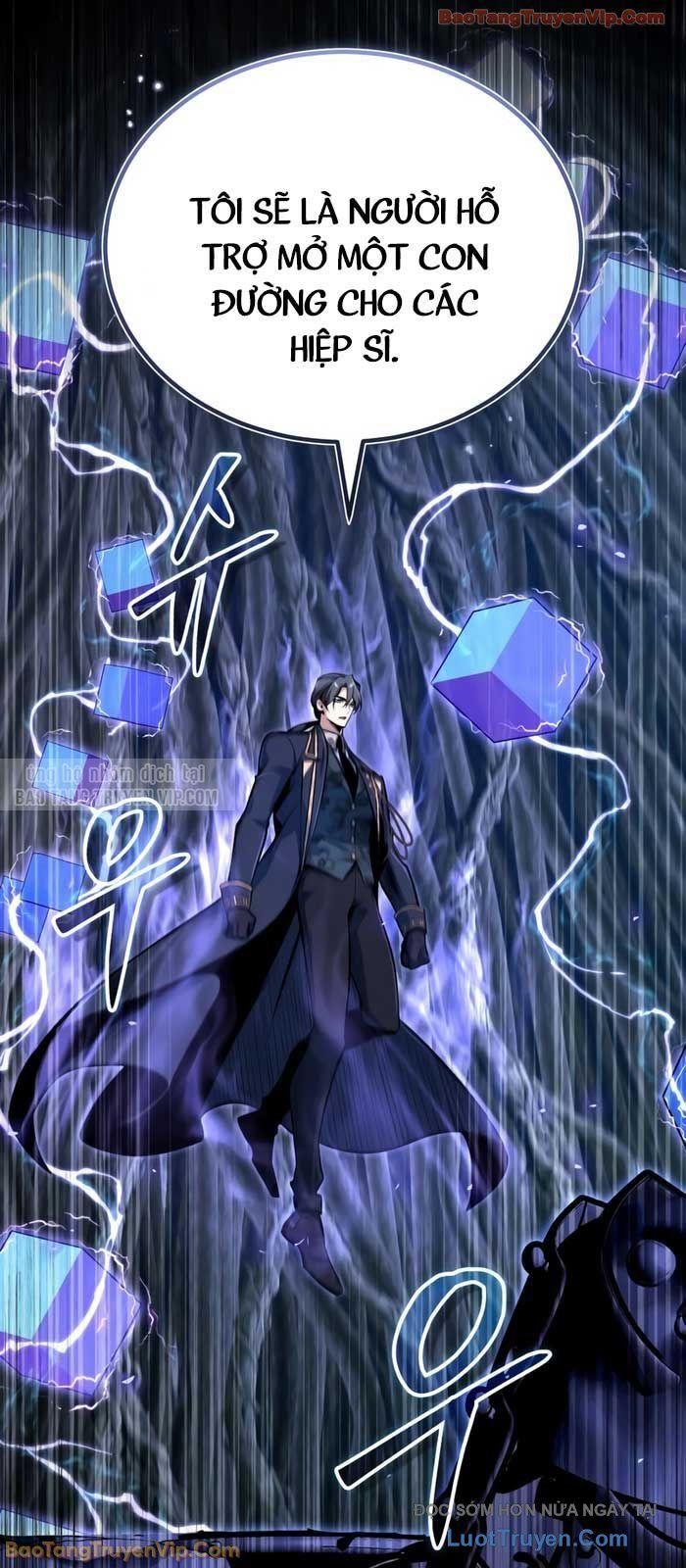 Giáo Sư Gián Điệp - Chapter 142 - Page 75