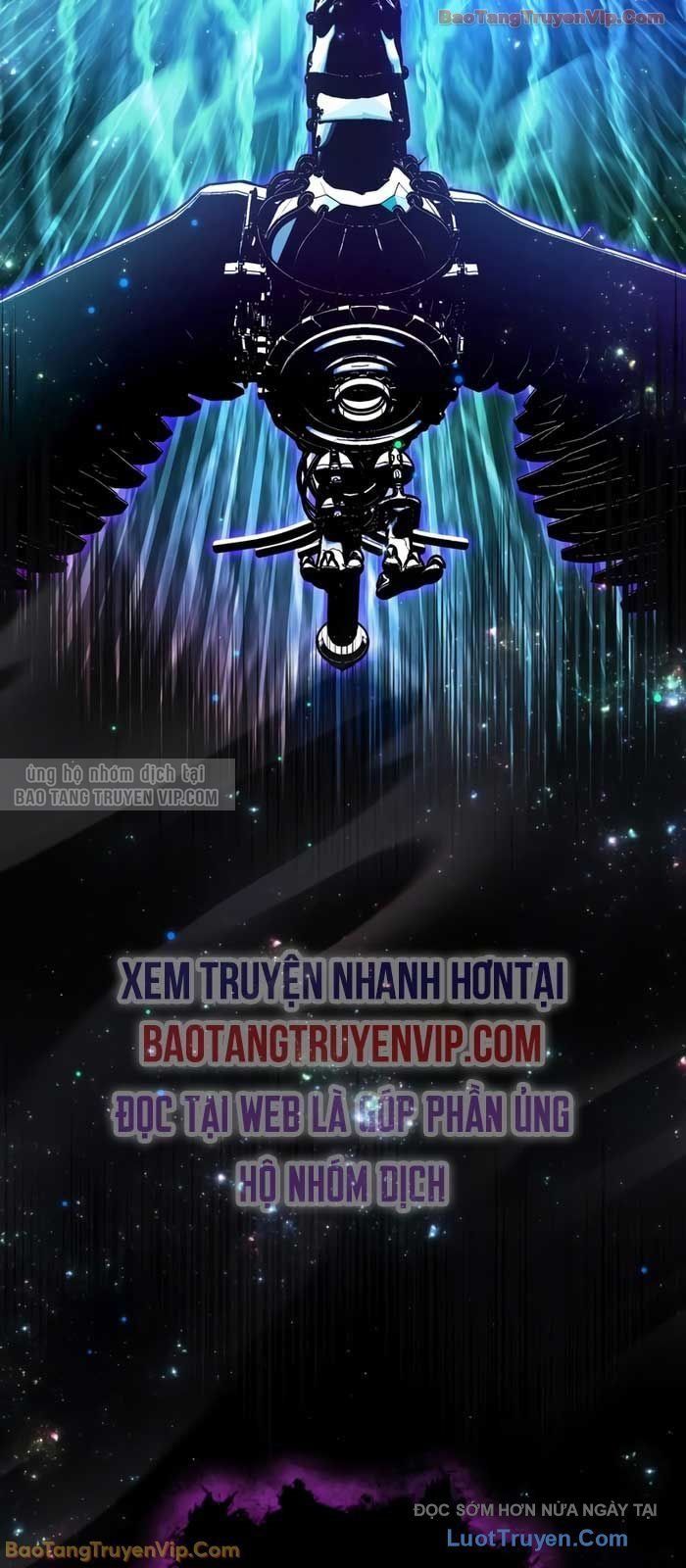 Giáo Sư Gián Điệp - Chapter 142 - Page 80