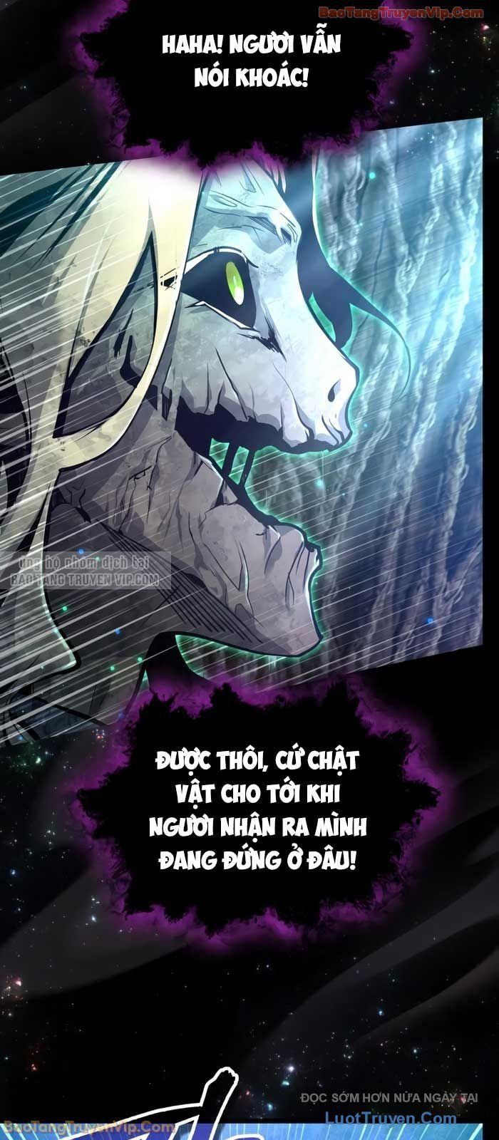 Giáo Sư Gián Điệp - Chapter 142 - Page 81