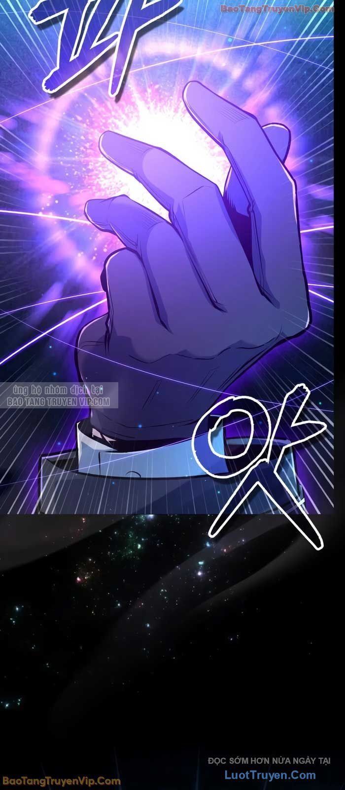 Giáo Sư Gián Điệp - Chapter 142 - Page 82