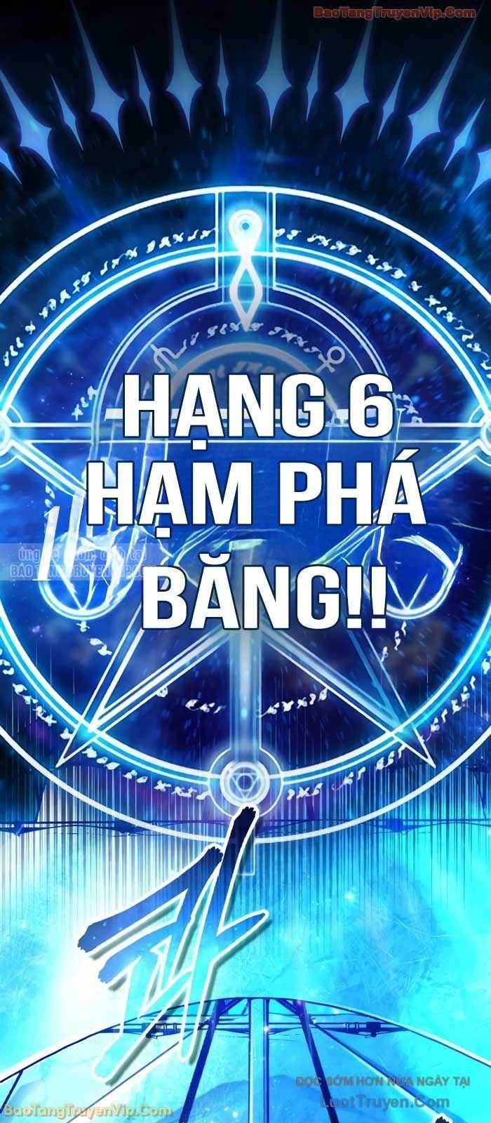 Giáo Sư Gián Điệp - Chapter 142 - Page 83