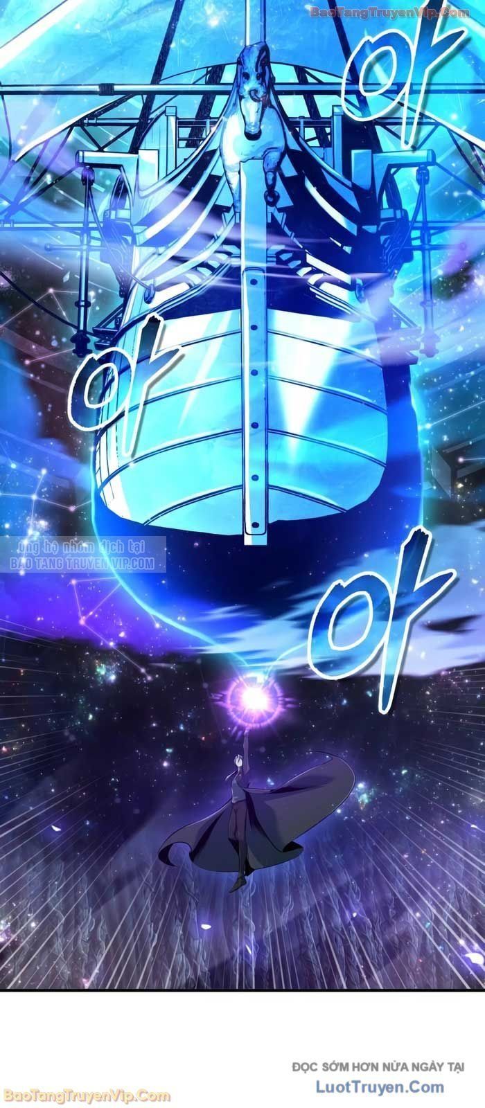 Giáo Sư Gián Điệp - Chapter 142 - Page 84