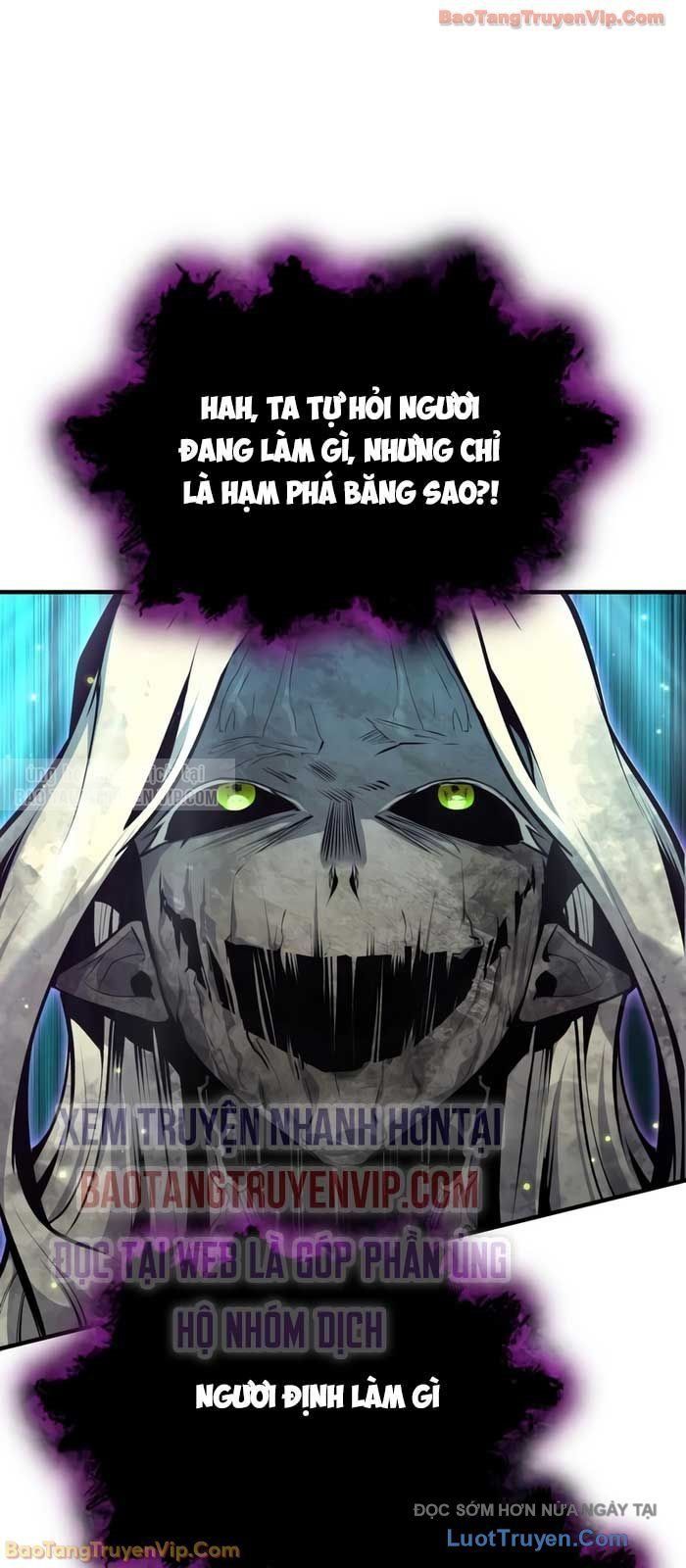 Giáo Sư Gián Điệp - Chapter 142 - Page 85