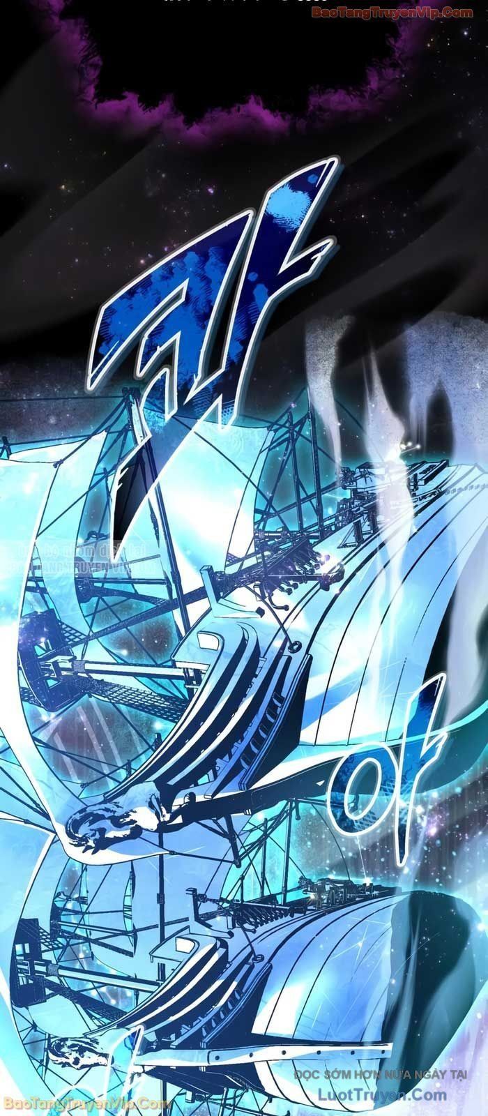 Giáo Sư Gián Điệp - Chapter 142 - Page 87