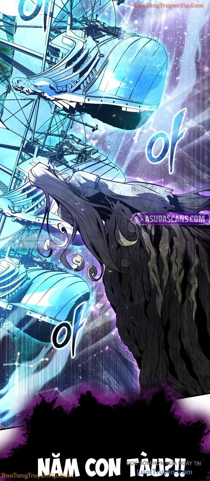 Giáo Sư Gián Điệp - Chapter 142 - Page 88