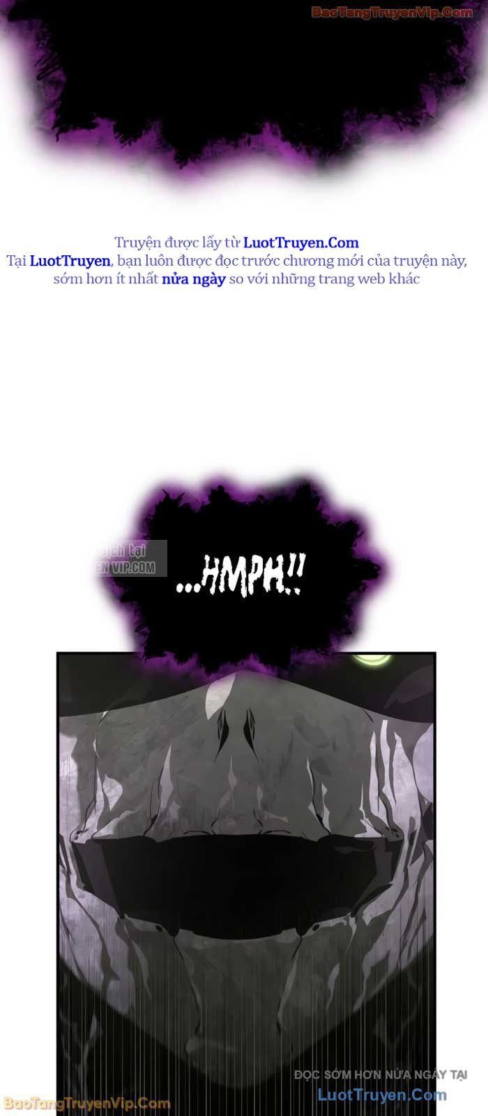 Giáo Sư Gián Điệp - Chapter 142 - Page 89