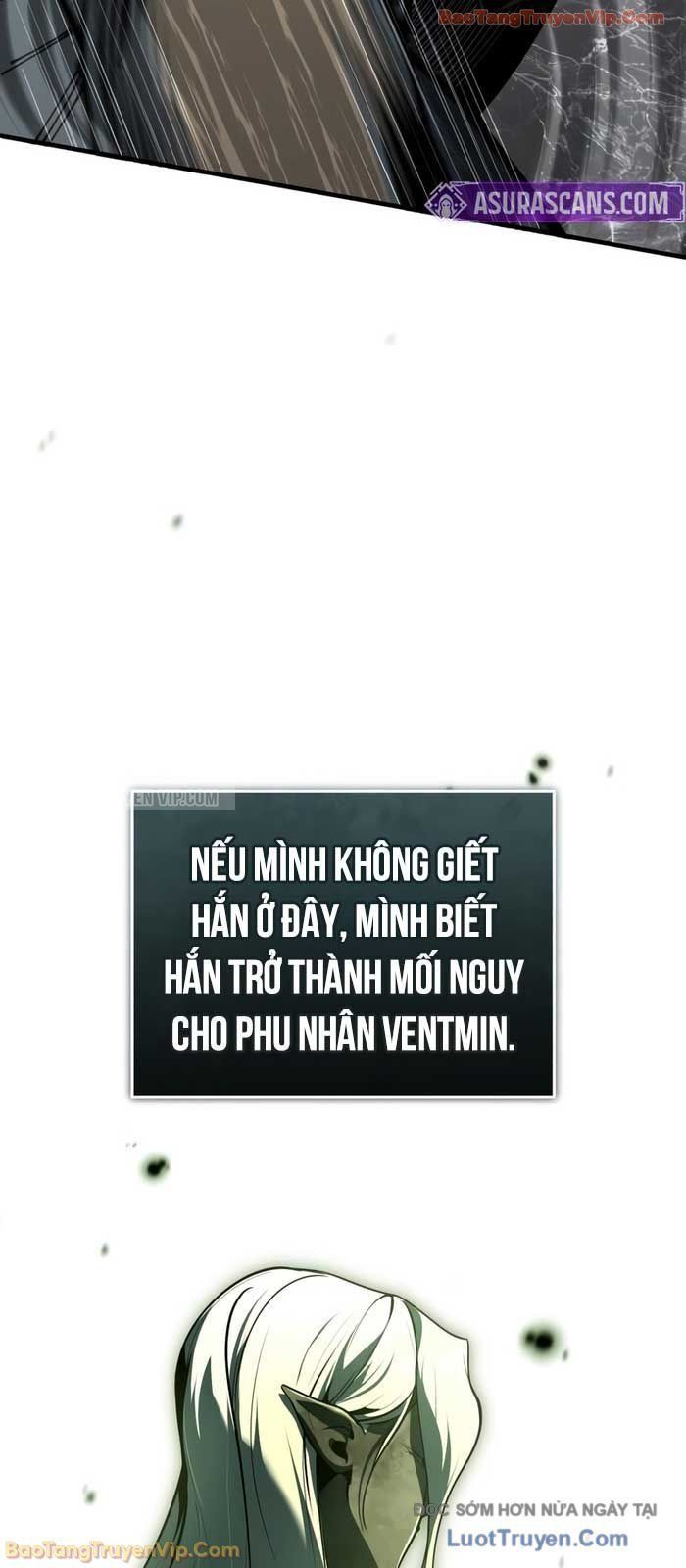 Giáo Sư Gián Điệp - Chapter 142 - Page 9