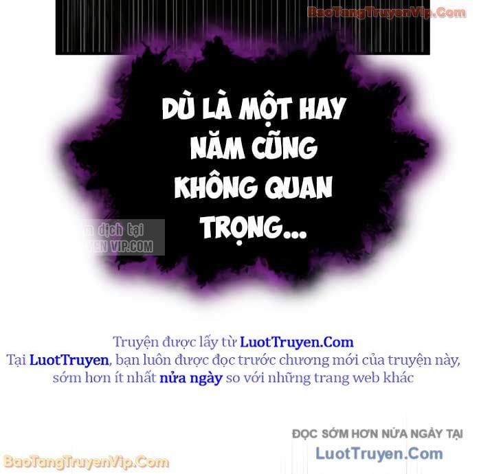 Giáo Sư Gián Điệp - Chapter 142 - Page 90