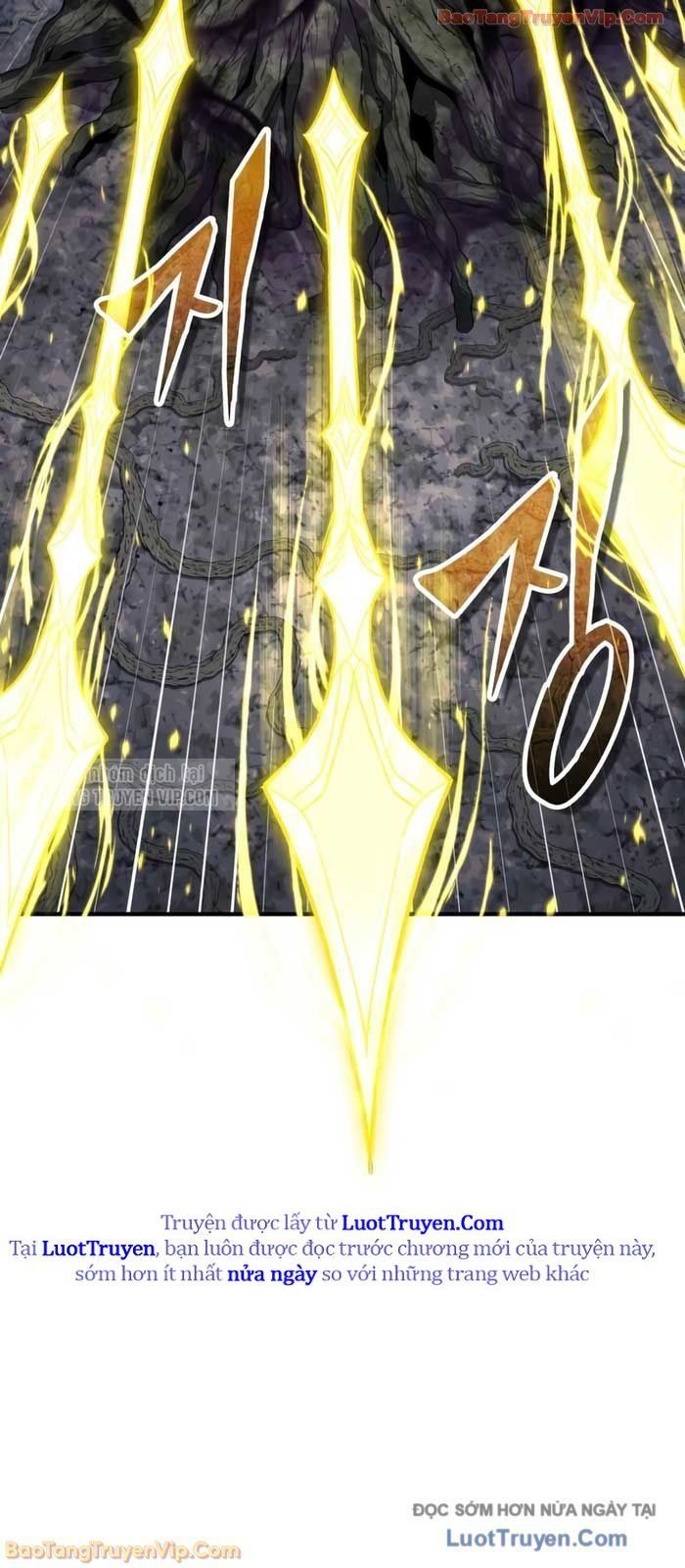 Giáo Sư Gián Điệp - Chapter 142 - Page 92