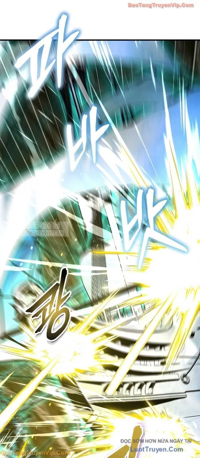 Giáo Sư Gián Điệp - Chapter 142 - Page 93