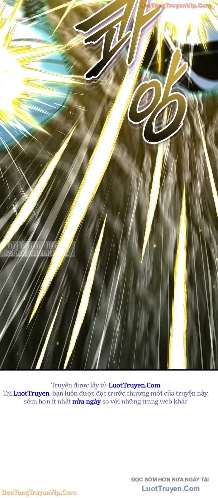 Giáo Sư Gián Điệp - Chapter 142 - Page 94