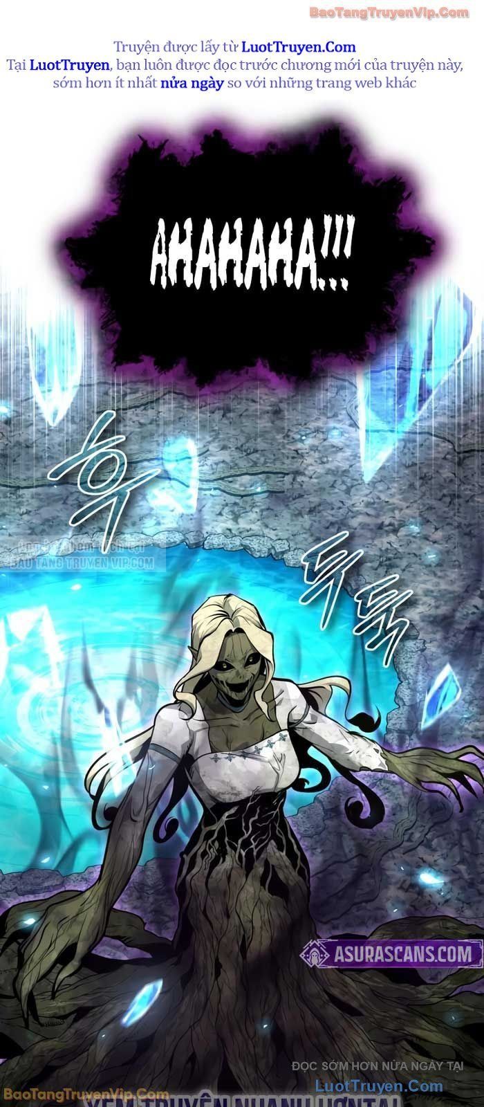 Giáo Sư Gián Điệp - Chapter 142 - Page 95