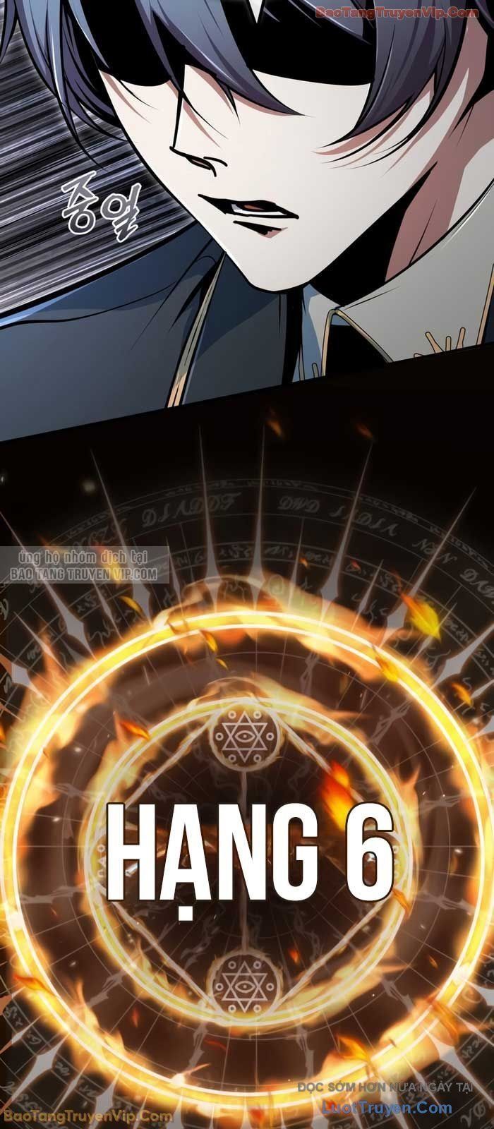 Giáo Sư Gián Điệp - Chapter 142 - Page 97