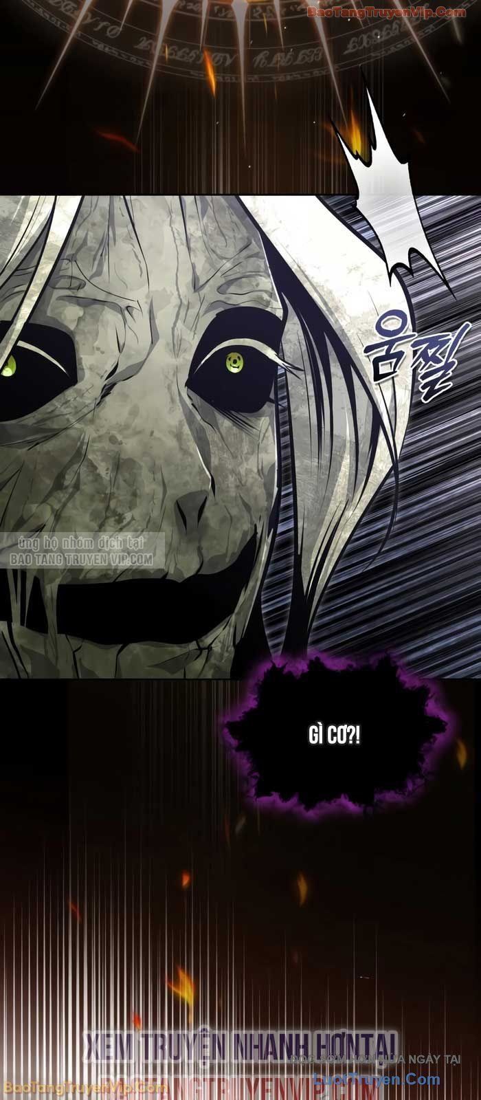 Giáo Sư Gián Điệp - Chapter 142 - Page 98