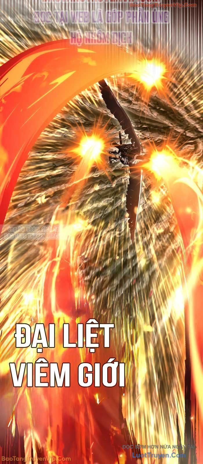 Giáo Sư Gián Điệp - Chapter 142 - Page 99