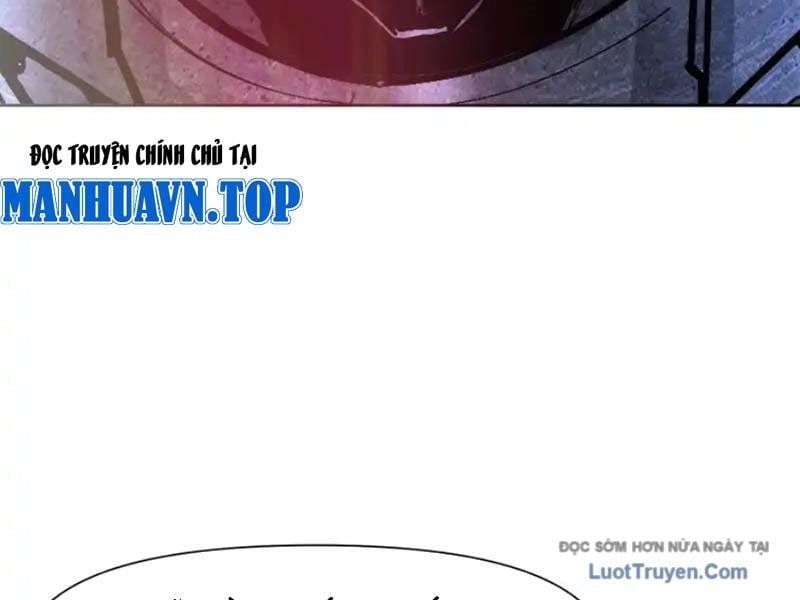 Tôi Trở Thành Đối Tượng Thu Thập Của Hậu Cung Dị Giới - Chapter 124 - Page 10