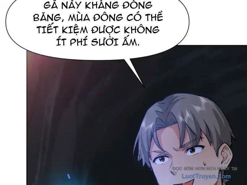 Tôi Trở Thành Đối Tượng Thu Thập Của Hậu Cung Dị Giới - Chapter 124 - Page 11