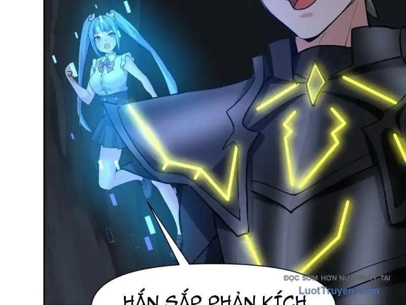 Tôi Trở Thành Đối Tượng Thu Thập Của Hậu Cung Dị Giới - Chapter 124 - Page 12