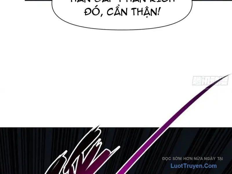 Tôi Trở Thành Đối Tượng Thu Thập Của Hậu Cung Dị Giới - Chapter 124 - Page 13