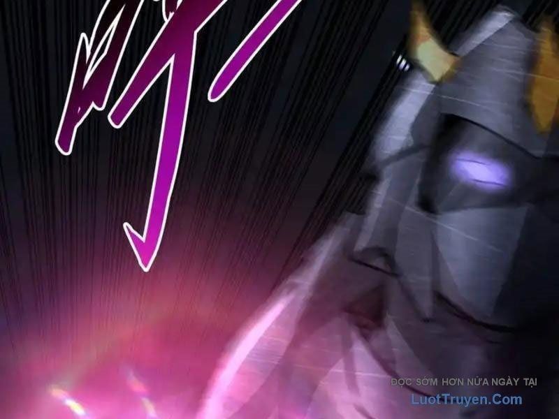 Tôi Trở Thành Đối Tượng Thu Thập Của Hậu Cung Dị Giới - Chapter 124 - Page 14