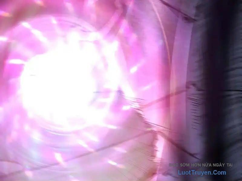 Tôi Trở Thành Đối Tượng Thu Thập Của Hậu Cung Dị Giới - Chapter 124 - Page 15