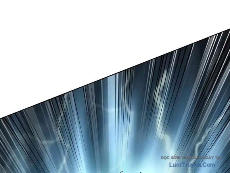 Tôi Trở Thành Đối Tượng Thu Thập Của Hậu Cung Dị Giới - Chapter 124 - Page 17