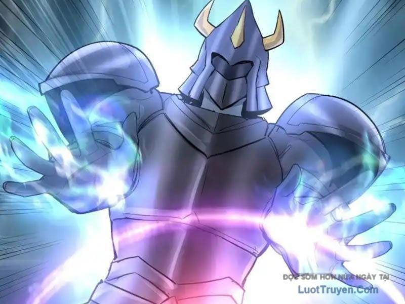 Tôi Trở Thành Đối Tượng Thu Thập Của Hậu Cung Dị Giới - Chapter 124 - Page 18