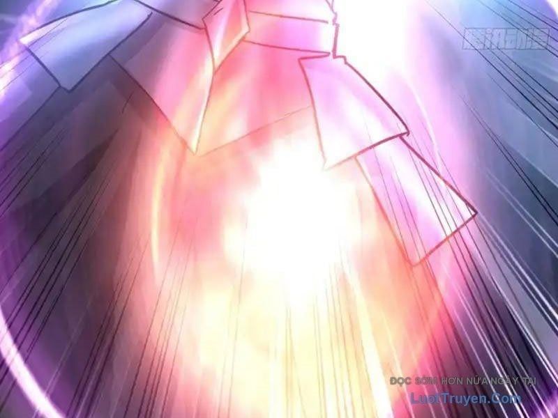 Tôi Trở Thành Đối Tượng Thu Thập Của Hậu Cung Dị Giới - Chapter 124 - Page 19