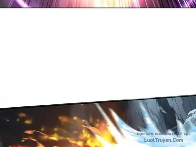 Tôi Trở Thành Đối Tượng Thu Thập Của Hậu Cung Dị Giới - Chapter 124 - Page 20