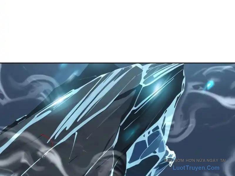 Tôi Trở Thành Đối Tượng Thu Thập Của Hậu Cung Dị Giới - Chapter 124 - Page 22