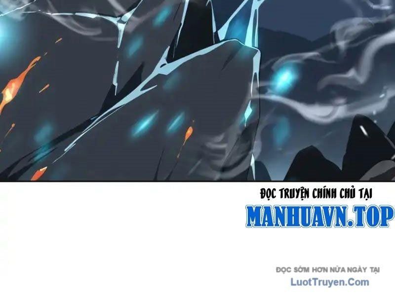 Tôi Trở Thành Đối Tượng Thu Thập Của Hậu Cung Dị Giới - Chapter 124 - Page 23