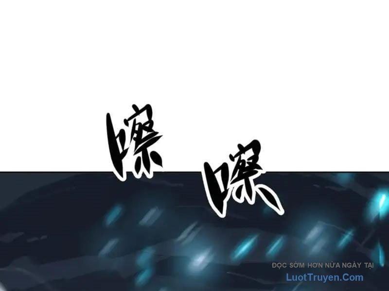 Tôi Trở Thành Đối Tượng Thu Thập Của Hậu Cung Dị Giới - Chapter 124 - Page 24