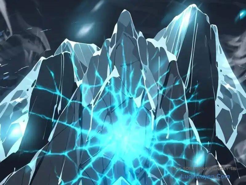 Tôi Trở Thành Đối Tượng Thu Thập Của Hậu Cung Dị Giới - Chapter 124 - Page 25