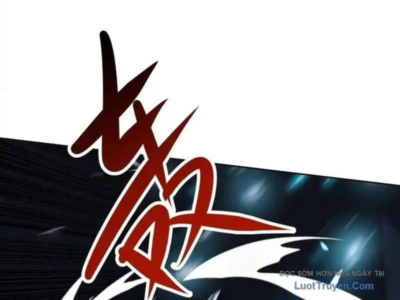 Tôi Trở Thành Đối Tượng Thu Thập Của Hậu Cung Dị Giới - Chapter 124 - Page 27