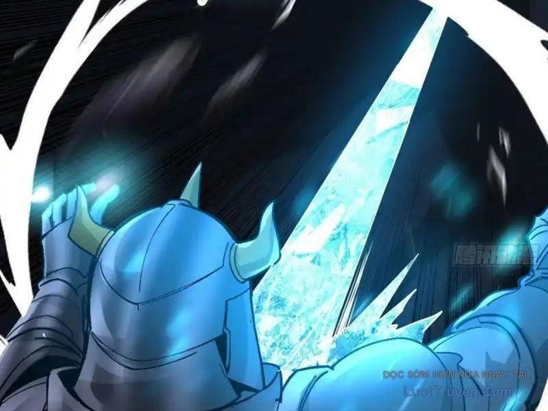 Tôi Trở Thành Đối Tượng Thu Thập Của Hậu Cung Dị Giới - Chapter 124 - Page 28