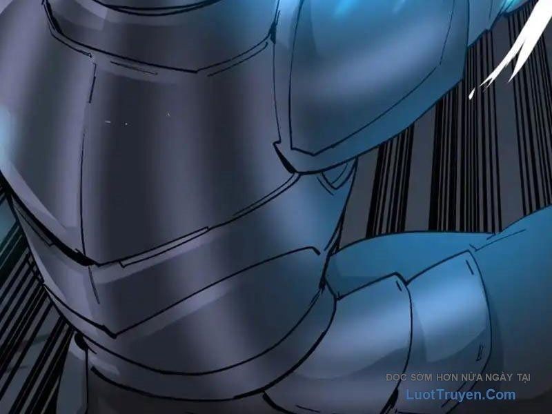 Tôi Trở Thành Đối Tượng Thu Thập Của Hậu Cung Dị Giới - Chapter 124 - Page 29