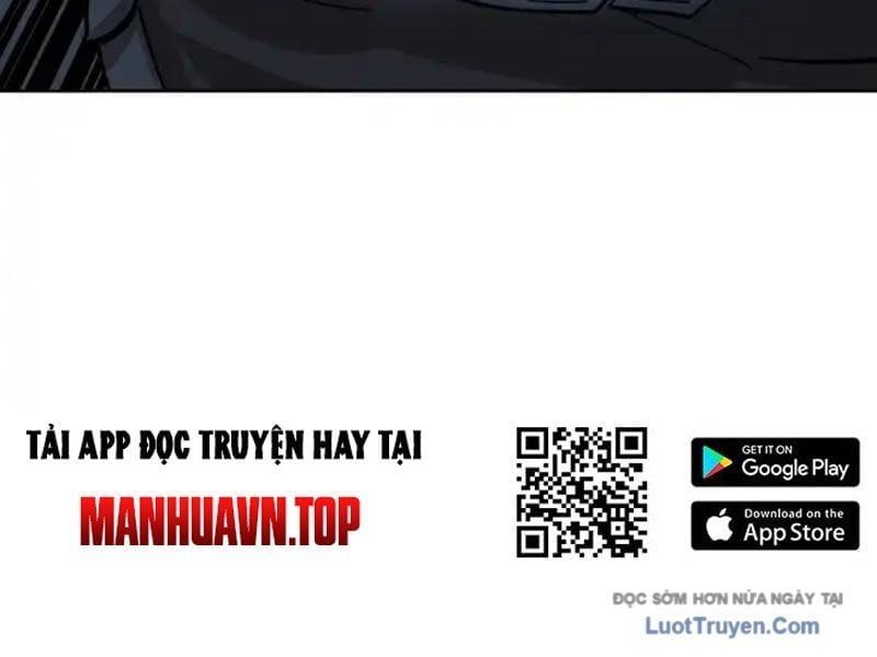 Tôi Trở Thành Đối Tượng Thu Thập Của Hậu Cung Dị Giới - Chapter 124 - Page 30