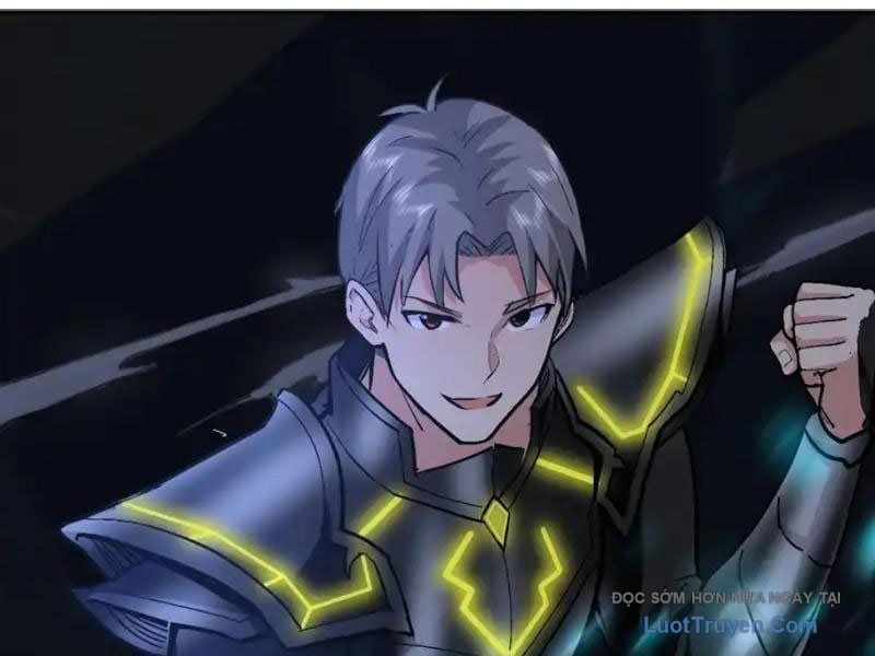 Tôi Trở Thành Đối Tượng Thu Thập Của Hậu Cung Dị Giới - Chapter 124 - Page 31