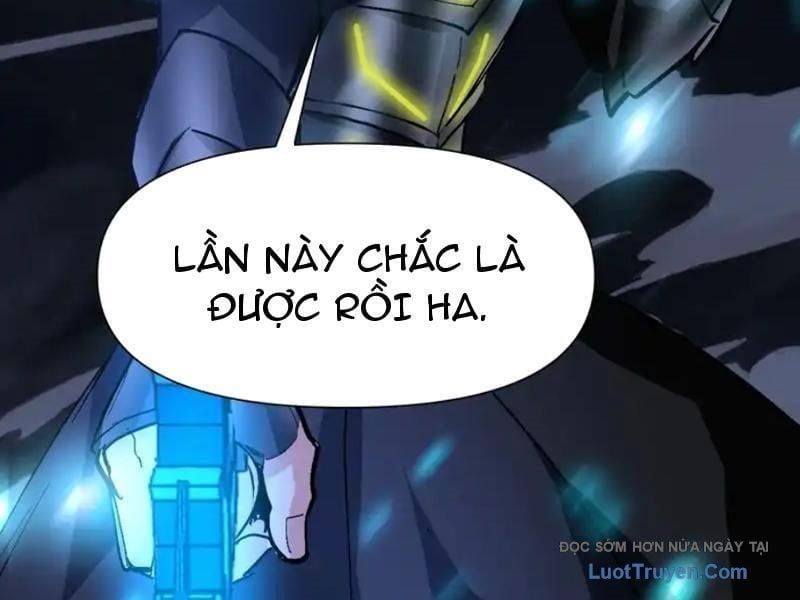 Tôi Trở Thành Đối Tượng Thu Thập Của Hậu Cung Dị Giới - Chapter 124 - Page 32