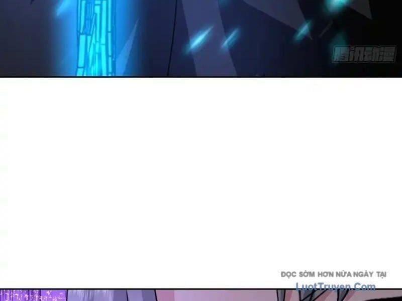 Tôi Trở Thành Đối Tượng Thu Thập Của Hậu Cung Dị Giới - Chapter 124 - Page 33